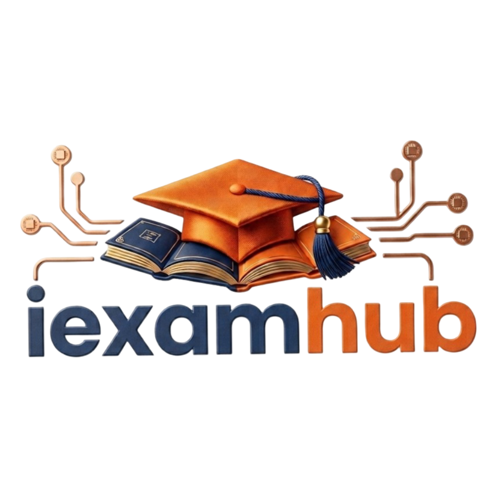 IExamHub